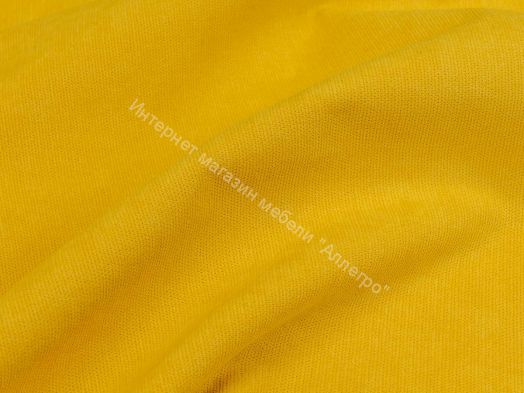 Стул «Вест» (Хром)/Кожзам, Ткань