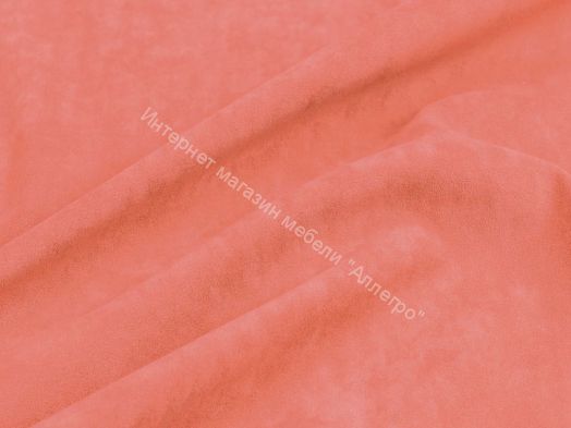 Стул «Вест» (Эмаль)/Кожзам, Ткань