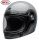 Шлем Bell Bullitt DLX Flow