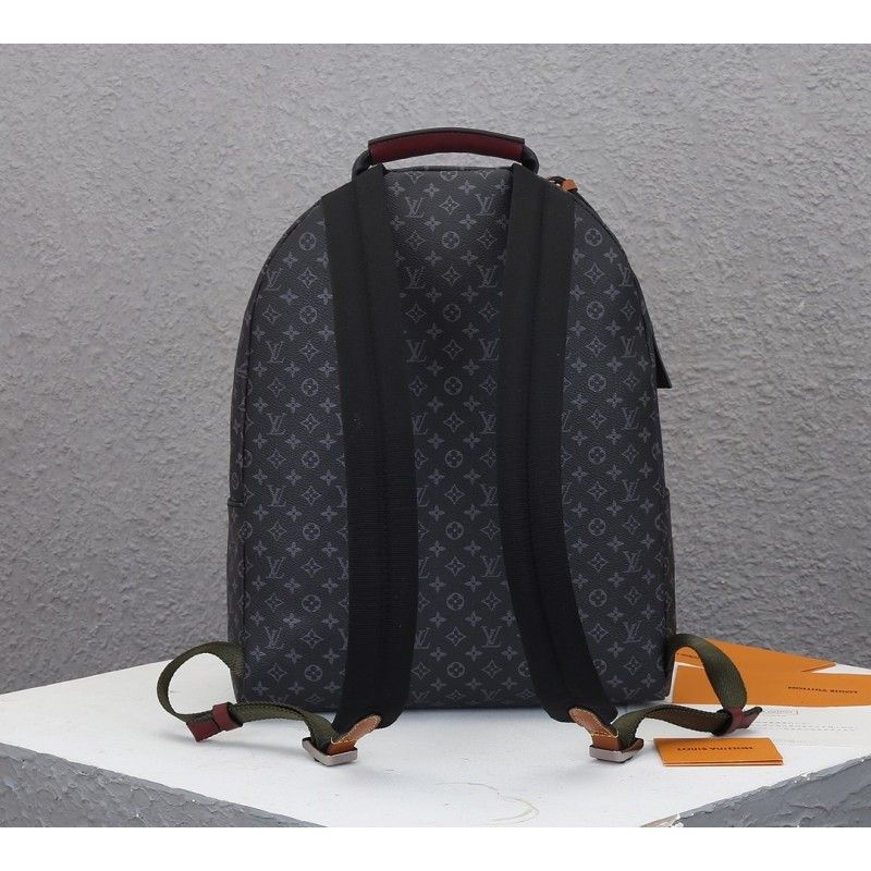 Рюкзак Louis Vuitton