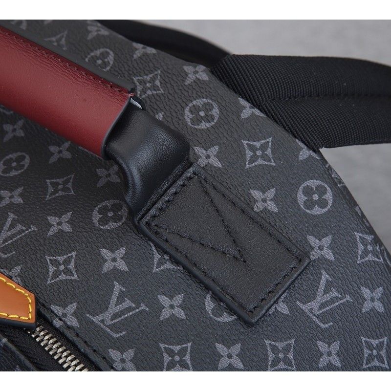 Рюкзак Louis Vuitton