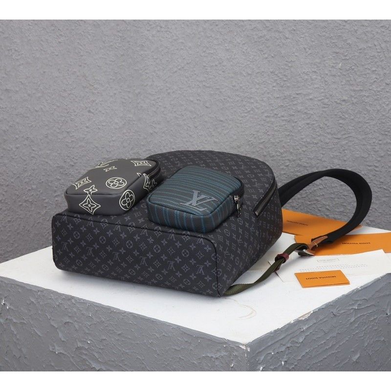 Рюкзак Louis Vuitton