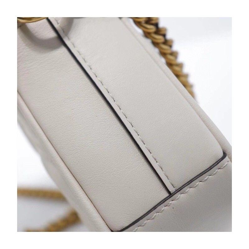 Сумка GUCCI для смартфона