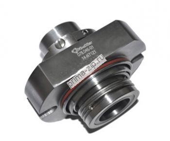 Торцевое уплотнение  УТО.078.045СН-100113