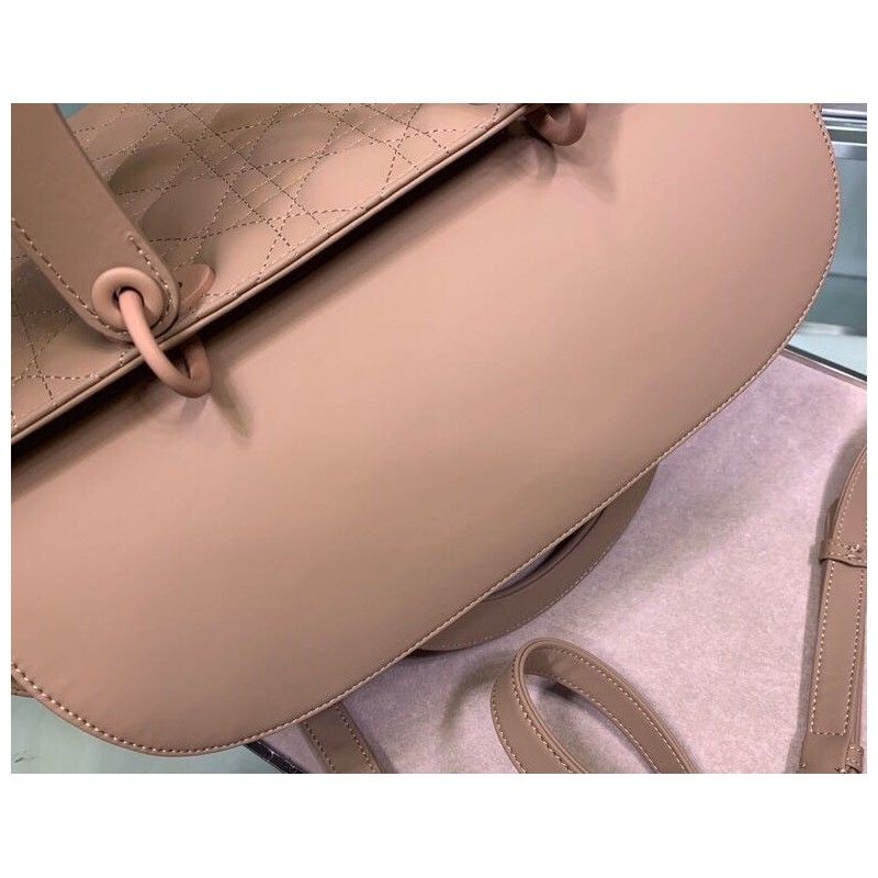 Lady Dior 40 cm