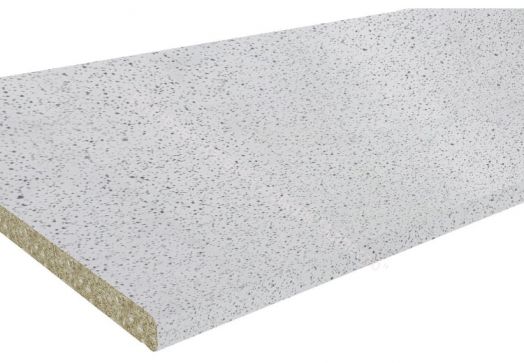 Кухонный гарнитур "Маша" 2.0 м