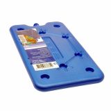 Аккумулятор холода 400 гр ICE Cooler BOX