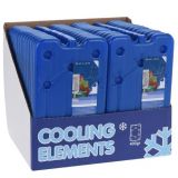 Аккумулятор холода 400 гр ICE Cooler BOX