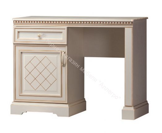 Зеркало Парма 804