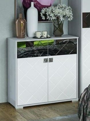 Комод "Сальма" КМ 021