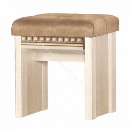 Банкетка Парма 807