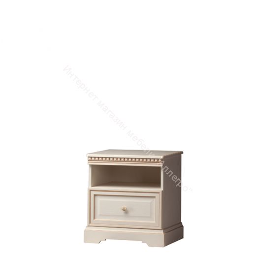 Тумба прикроватная Парма 803