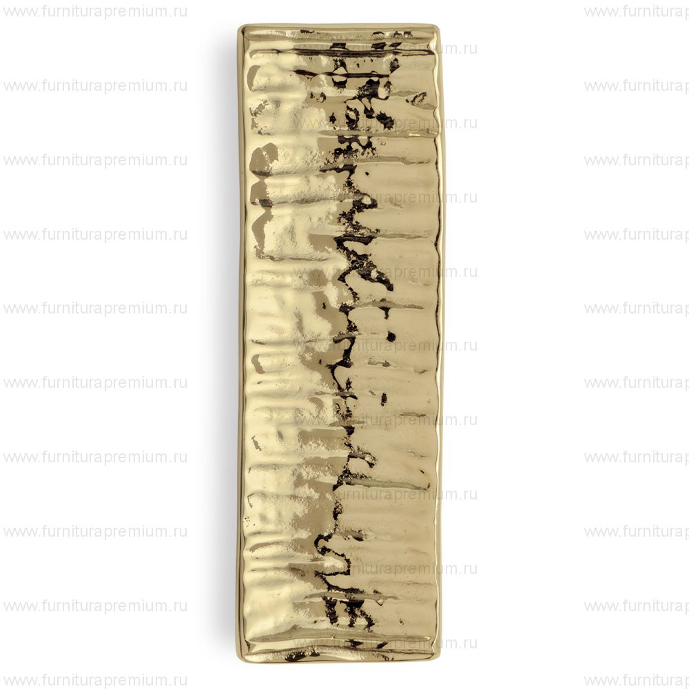 Ручка-скоба PullCast Baruka CM3020