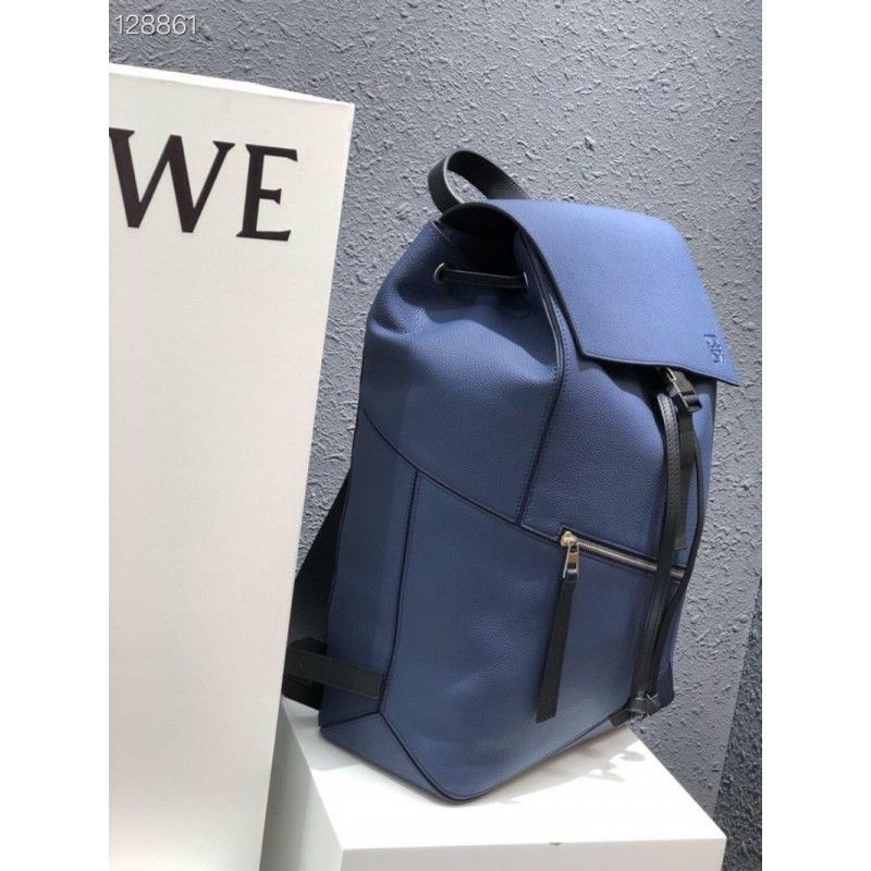 Рюкзак LOEWE 33*44.5*19 cm