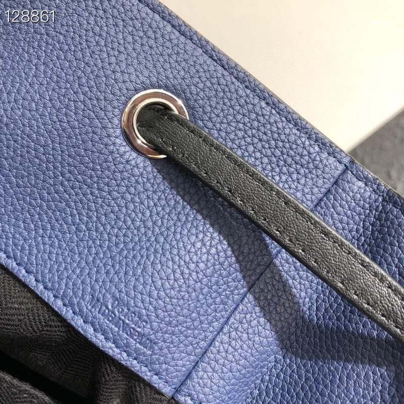 Рюкзак LOEWE 33*44.5*19 cm