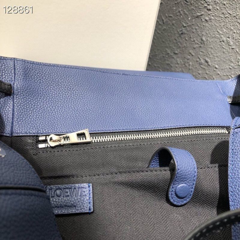 Рюкзак LOEWE 33*44.5*19 cm