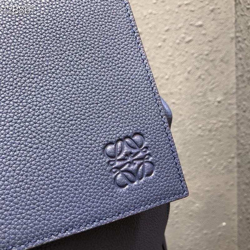 Рюкзак LOEWE 33*44.5*19 cm