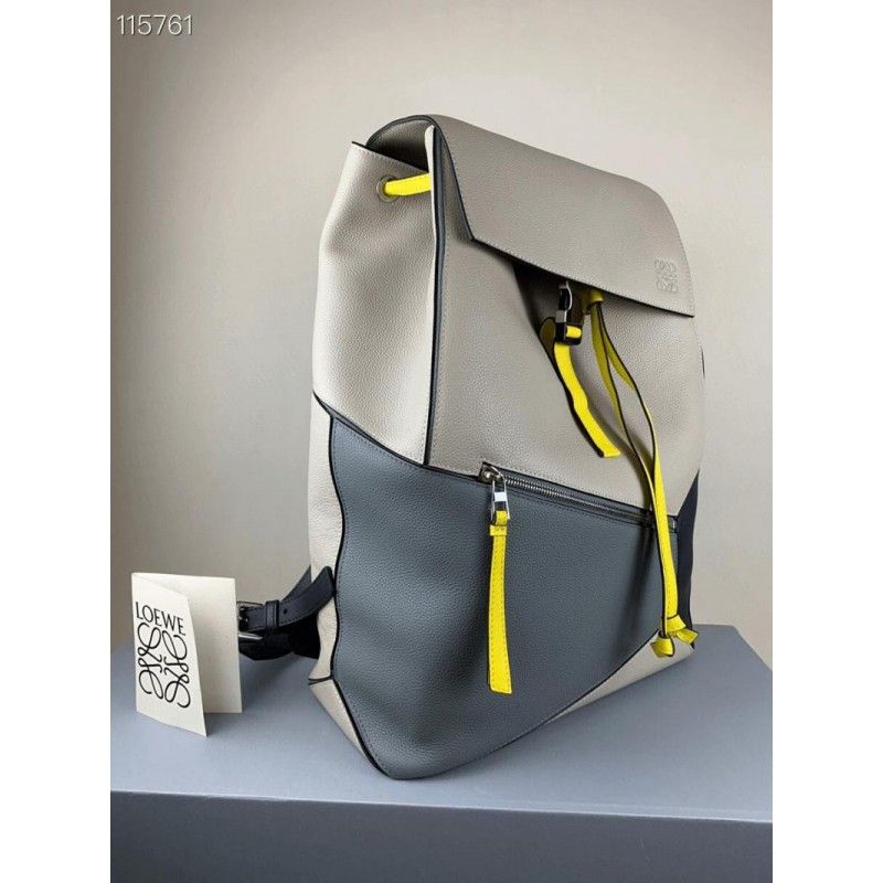 Рюкзак LOEWE 33*44.5*19 cm