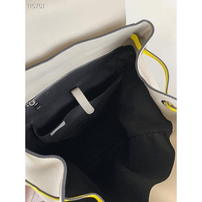 Рюкзак LOEWE 33*44.5*19 cm