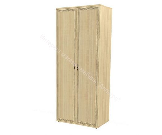 Карина Шкаф  ШК-1002  для одежды и белья