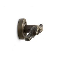 Ручка PullCast Limb EA1065 фото3
