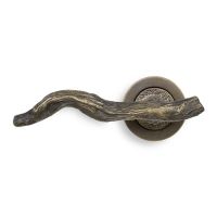 Ручка PullCast Limb EA1065