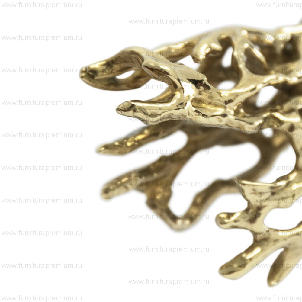 Ручка PullCast Toile OC2027