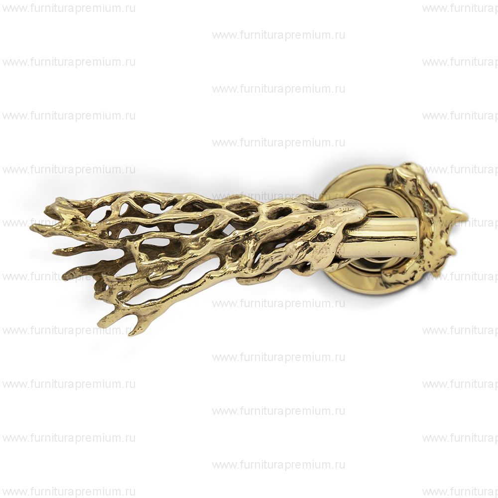 Ручка PullCast Toile OC2027