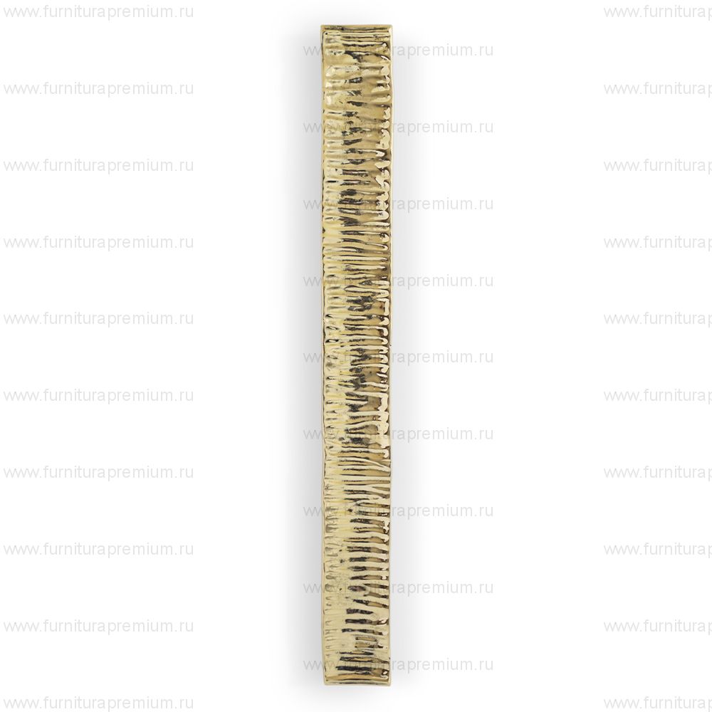 Ручка-скоба PullCast Baruka CM3029