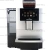 Кофемашина Dr.coffee Proxima F11 Big Plus