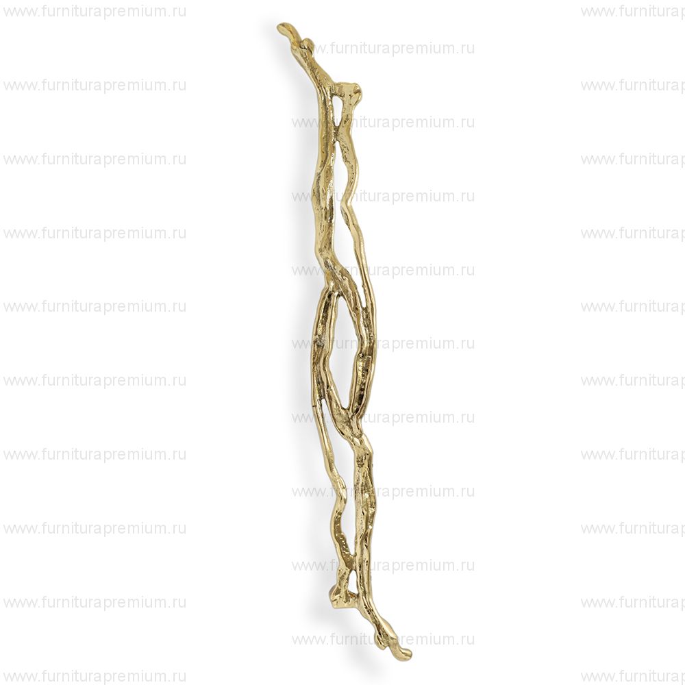 Ручка-скоба PullCast Flow EA1057