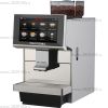 Кофемашина Dr.coffee Proxima M12 Plus