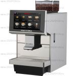 Кофемашина Dr.coffee Proxima M12 Plus