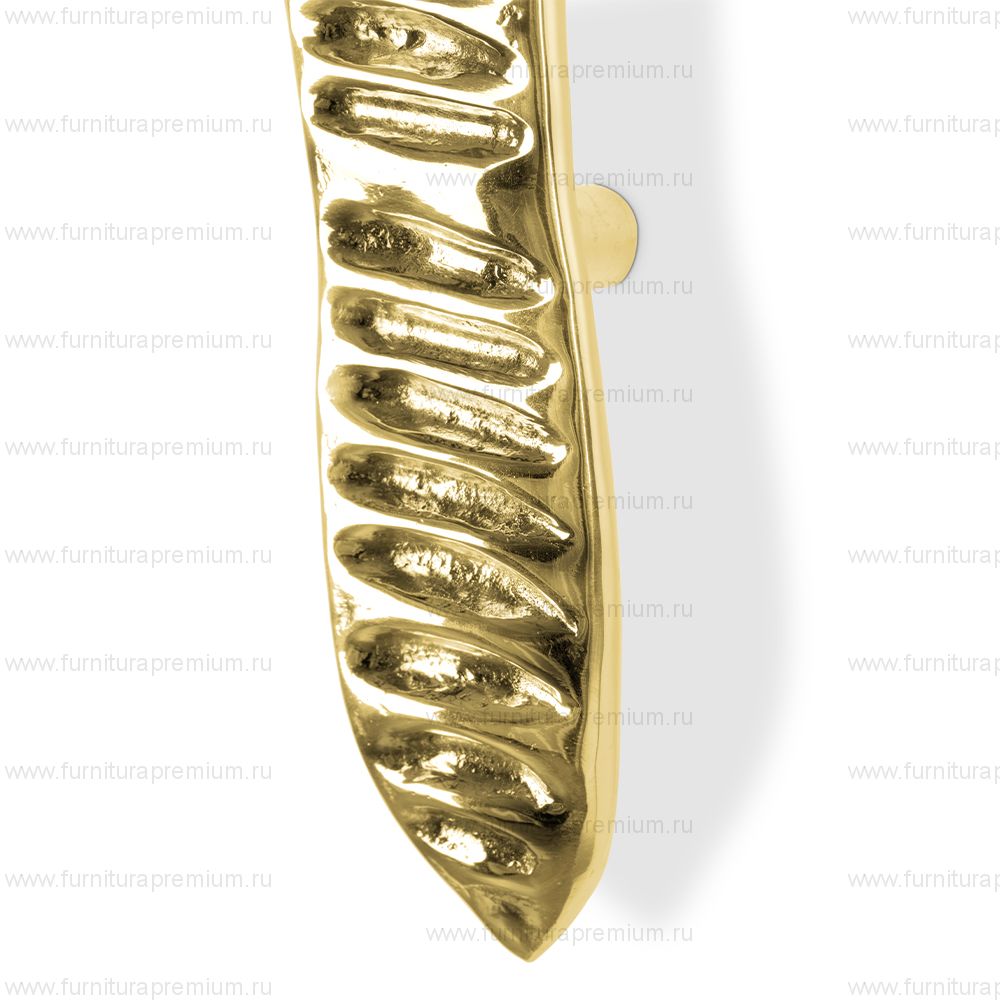 Ручка-скоба PullCast Jalo EA1054