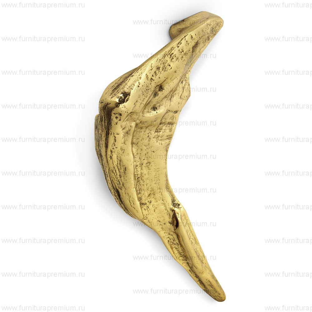 Ручка-скоба PullCast Kerma EA1028