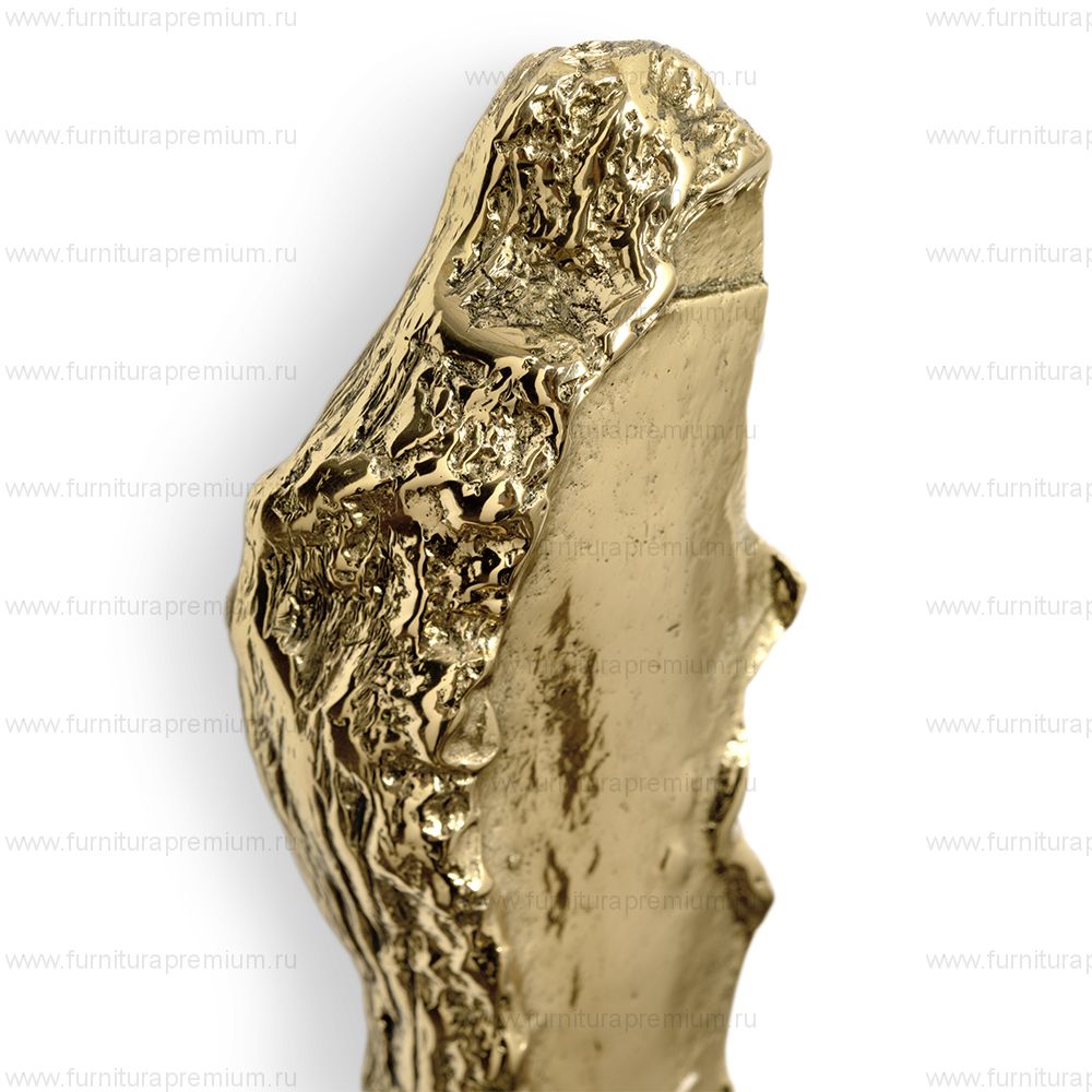 Ручка-скоба PullCast Kesya EA1009