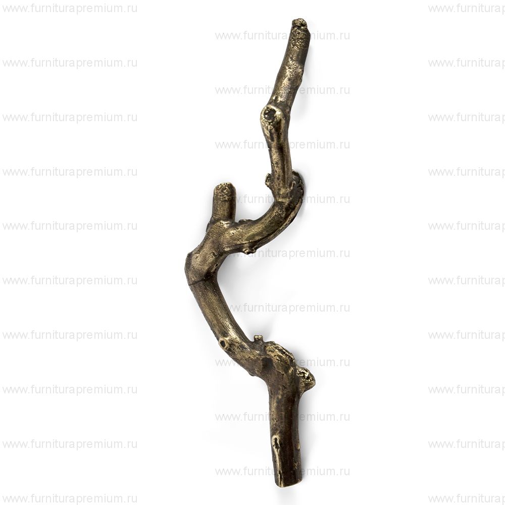 Ручка-скоба PullCast Limb EA1026L