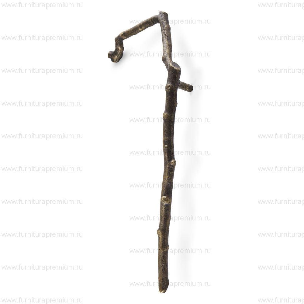 Ручка-скоба PullCast Limb EA1056