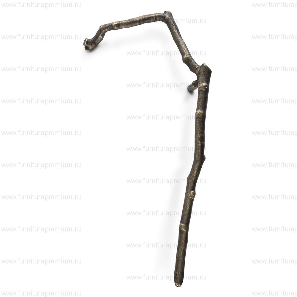 Ручка-скоба PullCast Limb EA1056