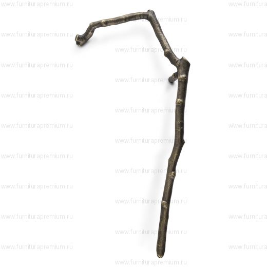 Ручка-скоба PullCast Limb EA1056 Ручка-скоба PullCast Limb EA1056