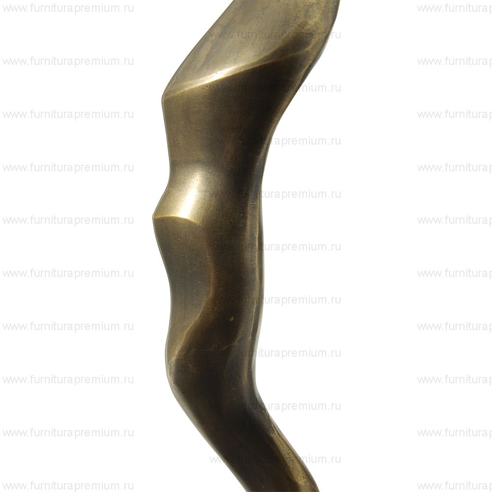 Ручка-скоба PullCast Nouveau EA1051