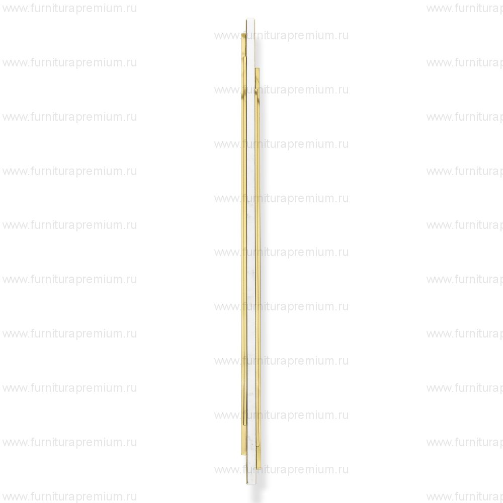 Ручка-скоба PullCast Skyline CM3034