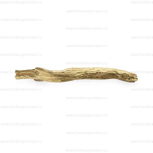 Мебельная ручка-скоба PullCast Limb EA1079