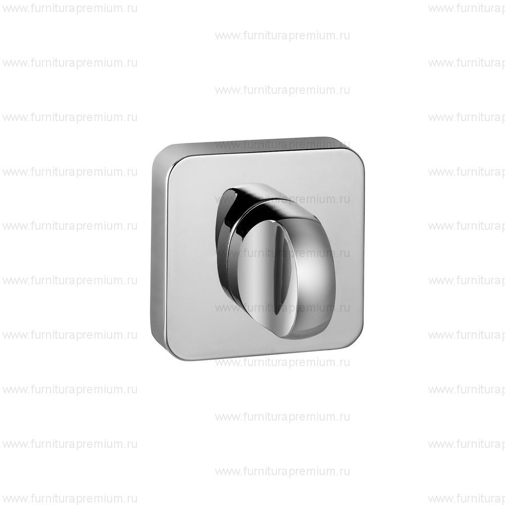 Накладка-фиксатор Frascio 896/50QR