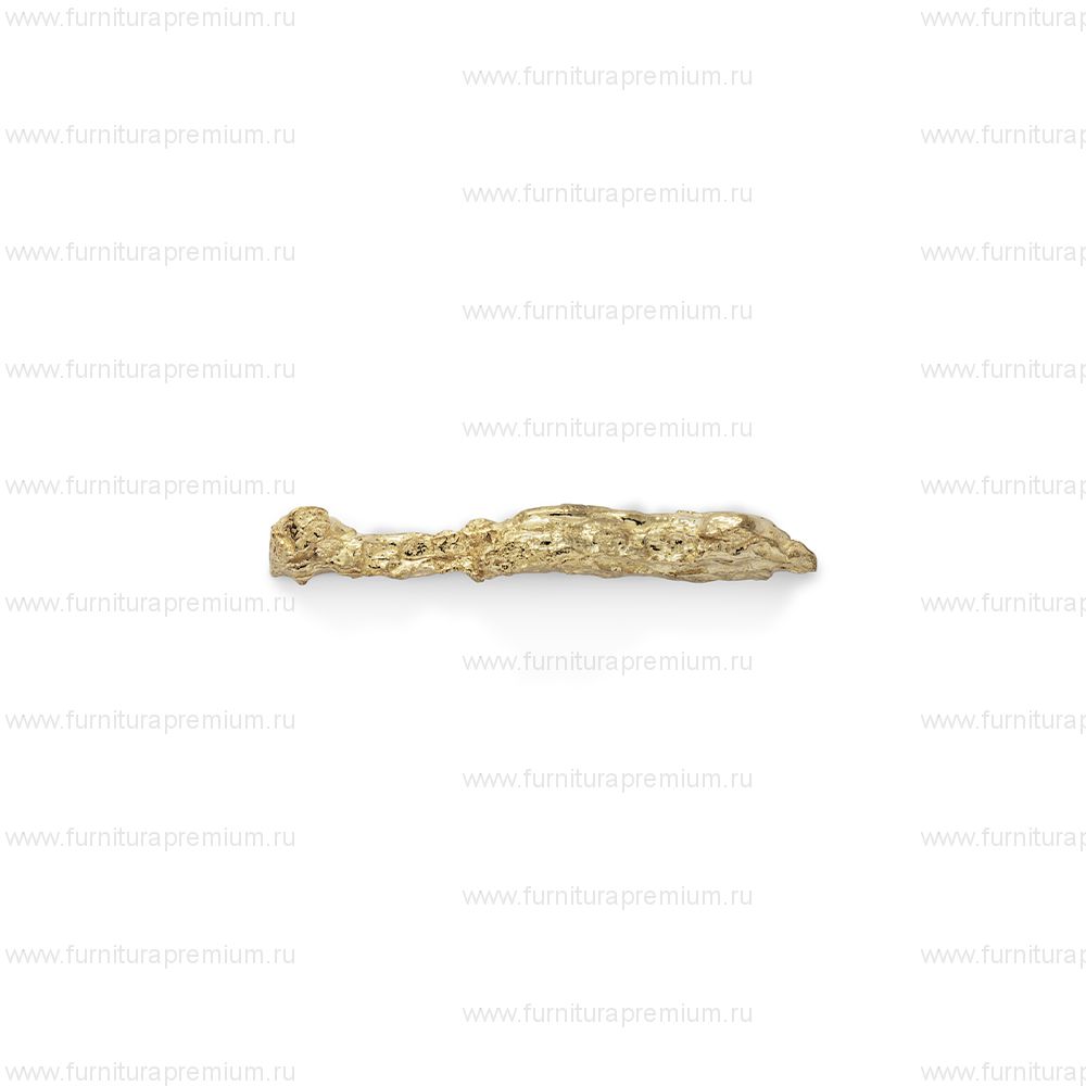 Мебельная ручка-скоба PullCast Kesya EA1002