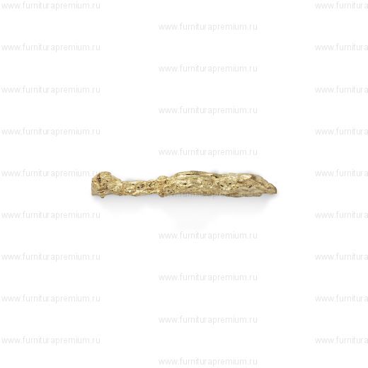 Мебельная ручка-скоба PullCast Kesya EA1002