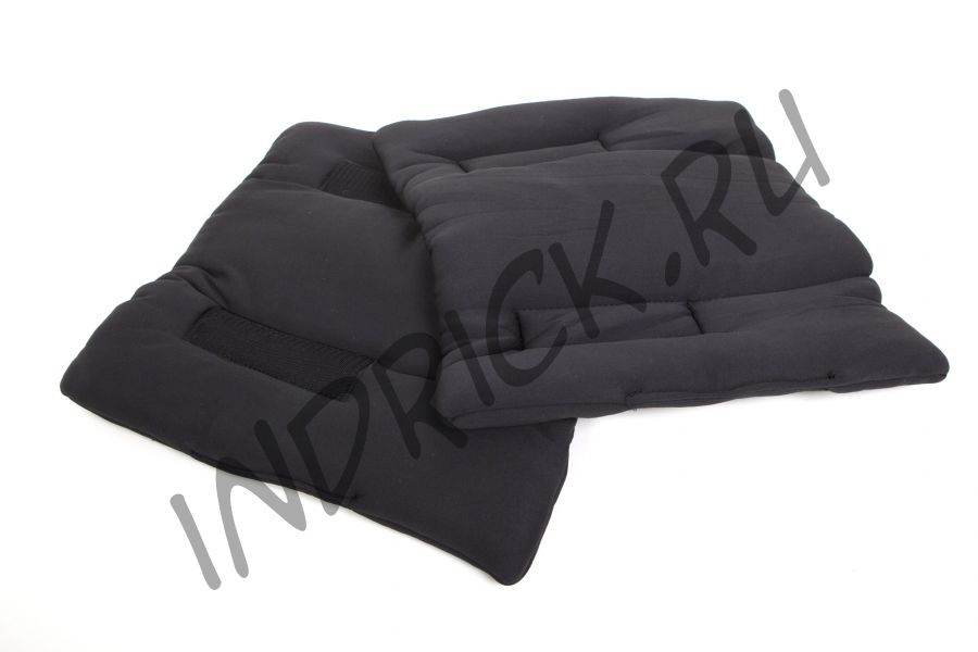 Сменные ватники для денниковых ногавок Royal