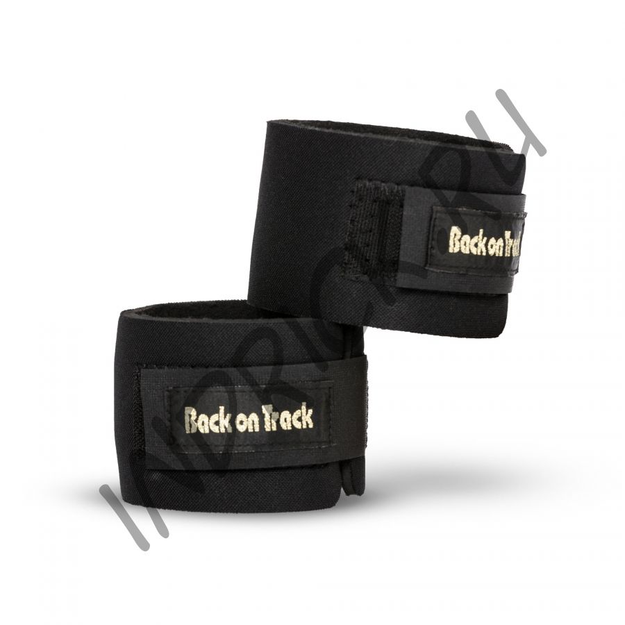 Защита пута