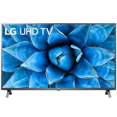 Телевизор LG 55UN73506LB