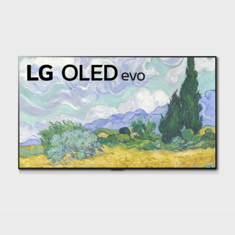 LG OLED55G1RLA